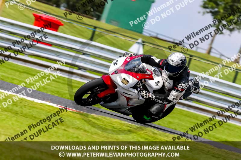 PJ Motorsport Photography 2020;anglesey;brands hatch;cadwell park;croft;donington park;enduro digital images;event digital images;eventdigitalimages;mallory;no limits;oulton park;peter wileman photography;racing digital images;silverstone;snetterton;trackday digital images;trackday photos;vmcc banbury run;welsh 2 day enduro